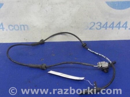 ФОТО Датчик ABS для Nissan Altima L33 Киев