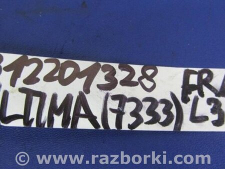 ФОТО Датчик ABS для Nissan Altima L33 Киев