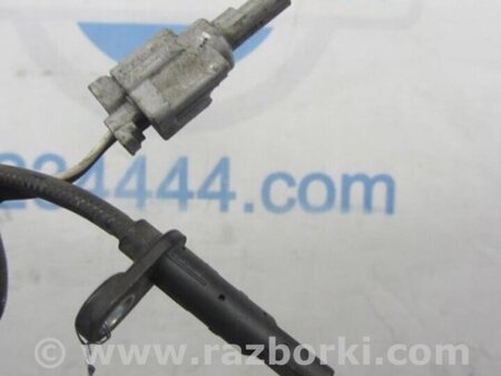 ФОТО Датчик ABS для Nissan Altima L33 Киев