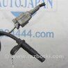 ФОТО Датчик ABS для Nissan Altima L33 Киев