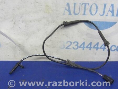 ФОТО Датчик ABS для Nissan Altima L33 Киев