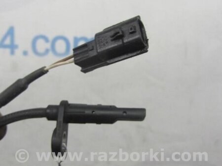 ФОТО Датчик ABS для Nissan Altima L33 Киев