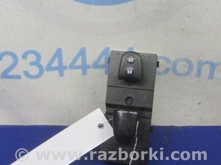 ФОТО Кнопка стеклоподьемника для Nissan Altima L33 Киев