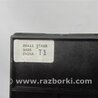 ФОТО Кнопка стеклоподьемника для Nissan Altima L33 Киев