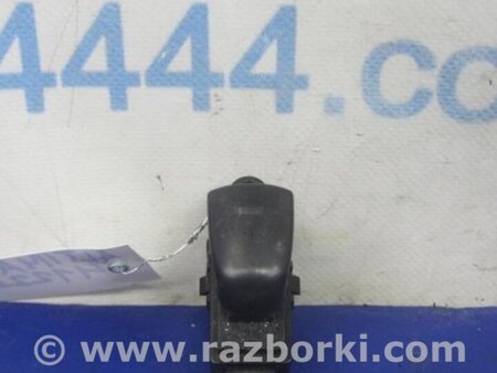 ФОТО Кнопка стеклоподьемника для Nissan Altima L33 Киев