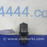 Кнопка стеклоподьемника Nissan Altima L33