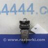 ФОТО Кнопка стеклоподьемника для Nissan Altima L33 Киев