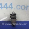 ФОТО Кнопка стеклоподьемника для Nissan Altima L33 Киев
