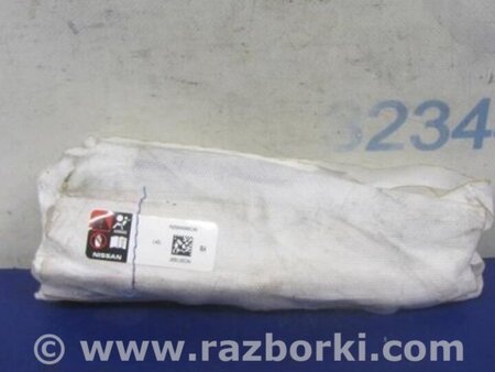 ФОТО Airbag сидения для Nissan Altima L33 Киев