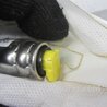 ФОТО Airbag сидения для Nissan Altima L33 Киев