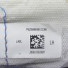 ФОТО Airbag сидения для Nissan Altima L33 Киев