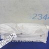 ФОТО Airbag сидения для Nissan Altima L33 Киев