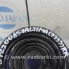 ФОТО Пружина задняя для Nissan Altima L33 Киев