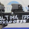 ФОТО Блок управления стеклоподъемником для Nissan Altima L33 Киев