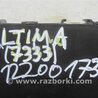 ФОТО Блок электронный для Nissan Altima L33 Киев