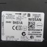ФОТО Блок электронный для Nissan Altima L33 Киев