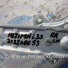 ФОТО Стеклоподъемник для Nissan Altima L33 Киев