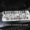 ФОТО Замок двери для Nissan Altima L33 Киев