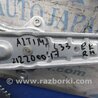 ФОТО Стеклоподъемник для Nissan Altima L33 Киев