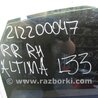 ФОТО Стекло двери для Nissan Altima L33 Киев