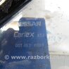 ФОТО Стекло двери для Nissan Altima L33 Киев