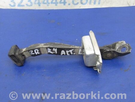 ФОТО Ограничитель двери для Nissan Altima L33 Киев