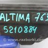 ФОТО Воздухозаборник для Nissan Altima L33 Киев