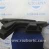 ФОТО Воздухозаборник для Nissan Altima L33 Киев