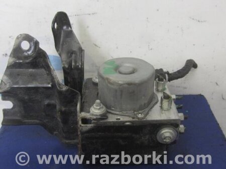 ФОТО Блок ABS для Nissan Altima L33 Киев