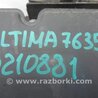 ФОТО Блок ABS для Nissan Altima L33 Киев