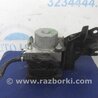 ФОТО Блок ABS для Nissan Altima L33 Киев