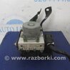 ФОТО Блок ABS для Nissan Altima L33 Киев