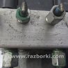 ФОТО Блок ABS для Nissan Altima L33 Киев