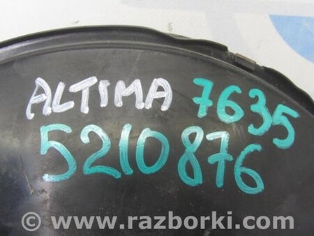 ФОТО Вакуумный усилитель для Nissan Altima L33 Киев