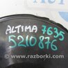 ФОТО Вакуумный усилитель для Nissan Altima L33 Киев