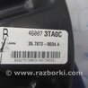 ФОТО Вакуумный усилитель для Nissan Altima L33 Киев