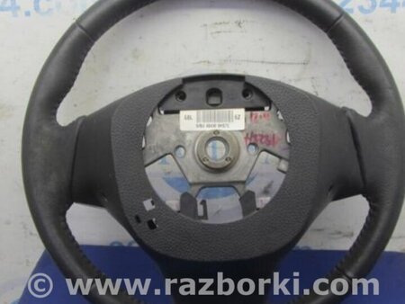 ФОТО Руль для Nissan Altima L33 Киев