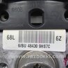 ФОТО Руль для Nissan Altima L33 Киев