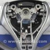 ФОТО Руль для Nissan Altima L33 Киев