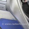 ФОТО Руль для Nissan Altima L33 Киев