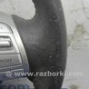 ФОТО Руль для Nissan Altima L33 Киев