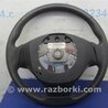 ФОТО Руль для Nissan Altima L33 Киев