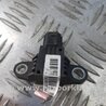 Датчик удара Nissan Altima L33
