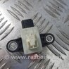 ФОТО Датчик удара для Nissan Altima L33 Киев
