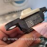 ФОТО Датчик удара для Nissan Altima L33 Киев