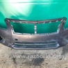 Бампер передний Nissan Altima L33