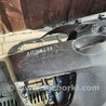 ФОТО Бампер передний для Nissan Altima L33 Киев