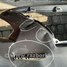 ФОТО Бампер передний для Nissan Altima L33 Киев
