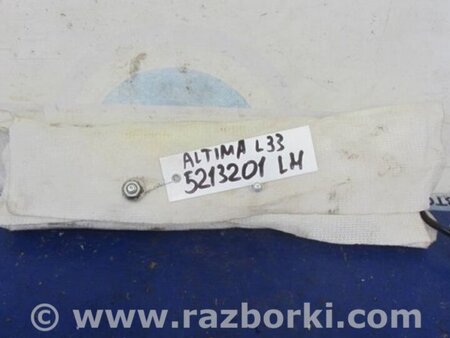 ФОТО Airbag сидения для Nissan Altima L33 Киев