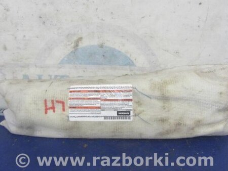 ФОТО Airbag сидения для Nissan Altima L33 Киев